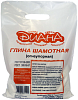 Диана глина шамотная огнеупорная недорого с доставкой