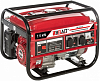 Brait BR7500-CU бензиновый генератор недорого с доставкой
