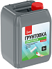 Старатели грунтовка универсальная акриловая недорого с доставкой