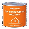 Bitumast мастика каучукобитумная недорого с доставкой