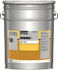 Sikkens Wood Coatings Rubbol WP 193 водорастворимая белая грунтовка под распыление недорого с доставкой