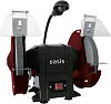 Oasis ZS-30L J станок заточный электрический недорого с доставкой