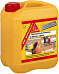 Sika Antifreeze FS-1 противоморозная добавка Sika Antifreeze FS-1 противоморозная добавка недорого с доставкой