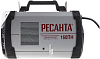 Ресанта САИ-160ПН сварочный инверторный аппарат недорого с доставкой