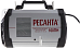 Ресанта САИ-160ПН сварочный инверторный аппарат Ресанта САИ-160ПН сварочный инверторный аппарат недорого с доставкой