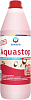 Eskaro Aquastop Professional влагоизолирующий грунт-модификатор недорого с доставкой