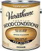 Rust-Oleum Varathane Wood Conditioner кондиционер для подготовки древесины недорого с доставкой