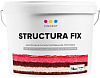 Vincent Structura Fix акрилатная пигментированная грунтовка недорого с доставкой