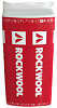 Rockwool Каркас Баттс легкие компрессированные теплоизоляционные плиты недорого с доставкой