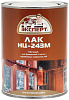 Эксперт НЦ-243 М быстросохнущий матовый лак недорого с доставкой