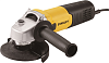 Stanley SGV115-RU шлифмашина угловая недорого с доставкой