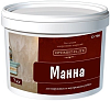 Оптимист Элит D 708 Манна декоративное покрытие недорого с доставкой