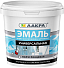 Лакра эмаль акриловая универсальная Лакра эмаль акриловая универсальная недорого с доставкой