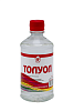 Толуол недорого с доставкой