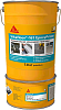 Sika Sikafloor-161 Epoxyprimer универсальная эпоксидная двухкомпонентная грунтовка недорого с доставкой