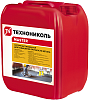 Технониколь Master суперпластификатор для повышения прочности бетона недорого с доставкой