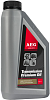 AEG Lubricants Transmission Premium Oil масло трансмиссионное недорого с доставкой