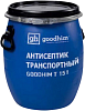 Goodhim T151 транспортный антисептик недорого с доставкой