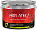 Parade Professional E7 Prolatex 7 краска интерьерная латексная Parade Professional E7 Prolatex 7 краска интерьерная латексная недорого с доставкой