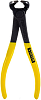 Stayer Master кусачки торцевые Stayer Master кусачки торцевые недорого с доставкой
