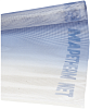 Mapei Mapetherm Net сетка из стекловолокна недорого с доставкой