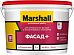 Marshall Фасад+ краска для минеральных фасадов и неотапливаемых помещений Marshall Фасад+ краска для минеральных фасадов и неотапливаемых помещений недорого с доставкой