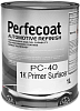 Perfecoat 1K Primer Surfacer грунт быстросохнущий недорого с доставкой