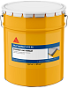 Sika Igolflex-070 битумный праймер на основе растворителя недорого с доставкой
