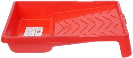 PQtools ванночка для краски PQtools ванночка для краски