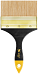Matrix Профи кисть плоская Matrix Профи кисть плоская недорого с доставкой