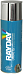 Rayday Paint Spray Professional эмаль универсальная металлик глянцевая Rayday Paint Spray Professional эмаль универсальная металлик глянцевая недорого с доставкой