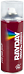 Rayday Paint Spray Professional эмаль универсальная алкидная Rayday Paint Spray Professional эмаль универсальная алкидная недорого с доставкой