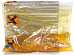 Литокол катализатор для Starlike и Epoxystuk Литокол катализатор для Starlike и Epoxystuk недорого с доставкой
