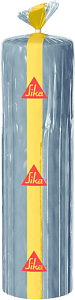 Sika Sikalayer-05 подложка для снижения акустических вибраций и шумов недорого с доставкой