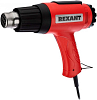 Rexant Master фен строительный недорого с доставкой