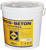 Ивсил Basis-Beton грунтовка для бетона и гладких оснований недорого с доставкой