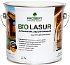 Просепт Bio Lasur антисептик лессирующий защитно-декоративный недорого с доставкой