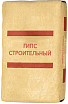 Гипс