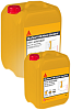 Sika Sikafloor-08 Primer Standard грунт акриловый для стен и потолков недорого с доставкой