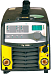 Esab Caddy Tig 1500I TA 34 аппарат аргонодуговой сварки Esab Caddy Tig 1500I TA 34 аппарат аргонодуговой сварки недорого с доставкой