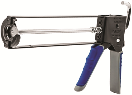 Newborn Model 920-GTS профессиональный строительный пистолет Newborn Model 920-GTS профессиональный строительный пистолет недорого с доставкой