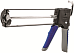 Newborn Model 920-GTS профессиональный строительный пистолет Newborn Model 920-GTS профессиональный строительный пистолет недорого с доставкой