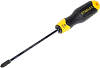 Stanley Cushion Grip отвертка недорого с доставкой