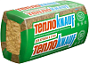 Кнауф ТеплоKnauf Аquastatik TS 036 минераловатный утеплитель для кровли и стен (плита) недорого с доставкой
