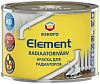 Eskaro Element краска для радиаторов недорого с доставкой