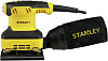 Stanley SS24 плоскошлифовальная машина недорого с доставкой