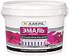 Лакра эмаль акриловая для радиаторов отопления Лакра эмаль акриловая для радиаторов отопления недорого с доставкой