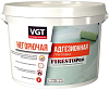 ВГТ Firestop Pro грунтовка адгезионная негорючая недорого с доставкой