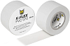 K-Flex PVC 70 самоклеящаяся лента недорого с доставкой