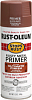Rust-Oleum Stops Rust Rusty Metal Primer грунт для ржавого металла недорого с доставкой